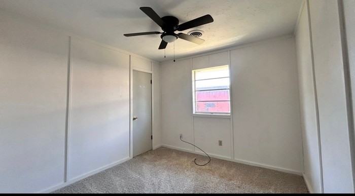 2507 Harper Rd #1 - Photo 6 of 8