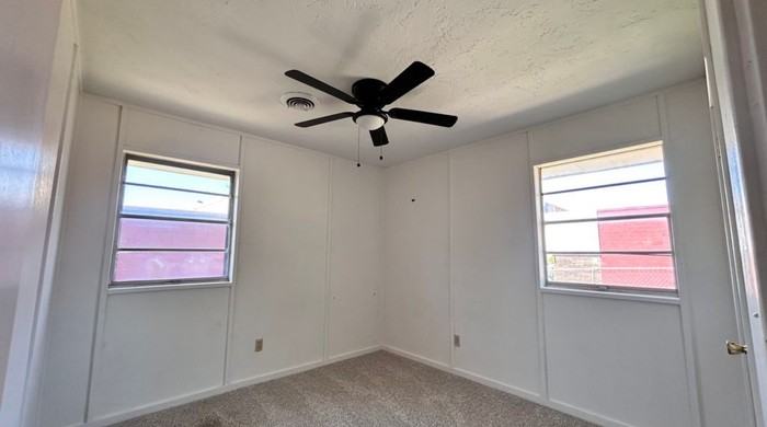 2507 Harper Rd #1 - Photo 7 of 8