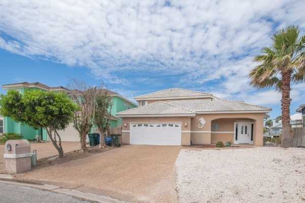 15325 Cartagena Ct #NA