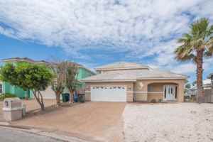 featured image of 15325 Cartagena Ct #NA