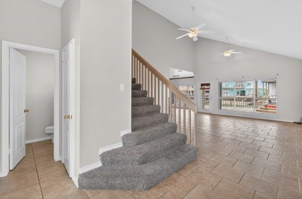15325 Cartagena Ct #NA - Photo 2 of 24
