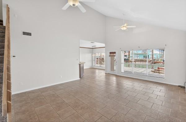 15325 Cartagena Ct #NA - Photo 3 of 24