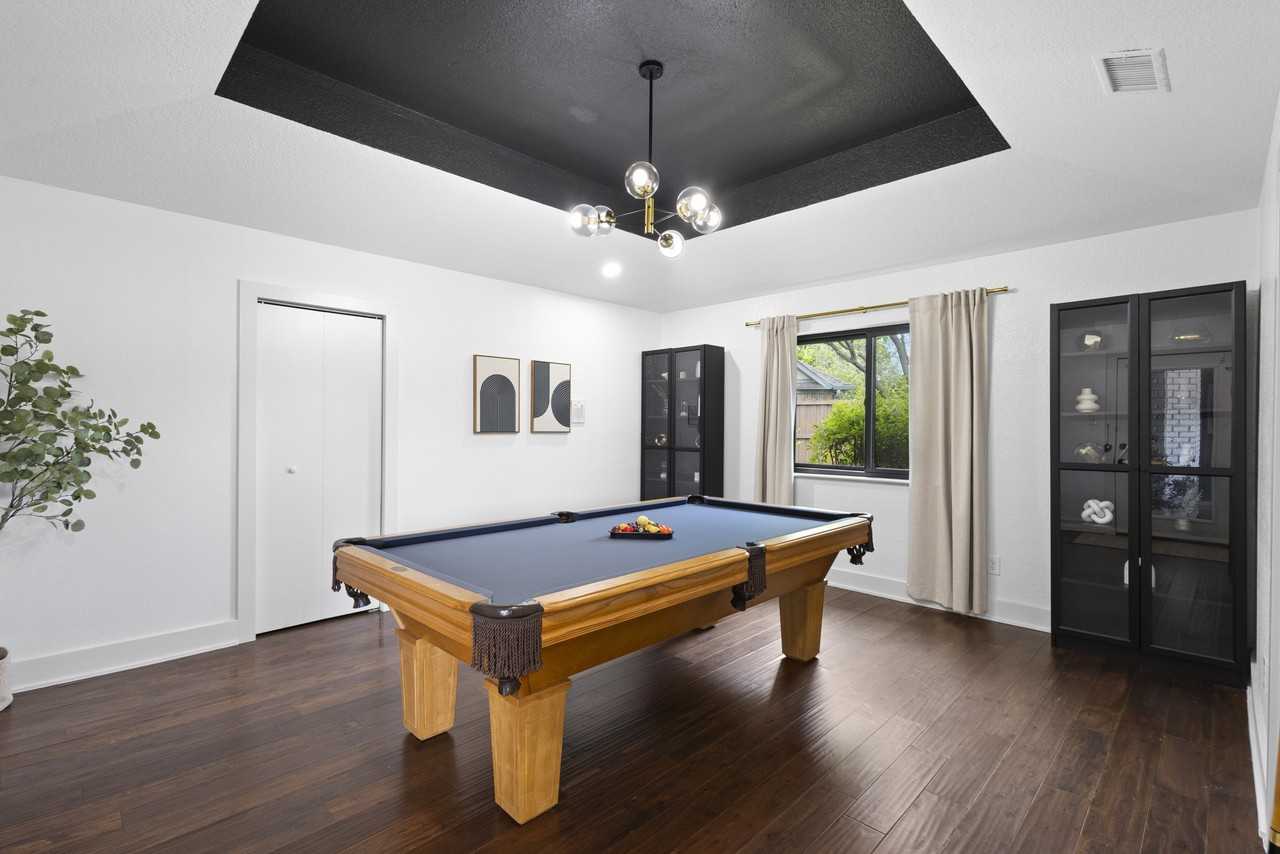 2420 Vista Glen Ln #NA - Photo 5 of 50