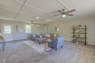 9225 Amos Rd #NA - Photo 1 of 1