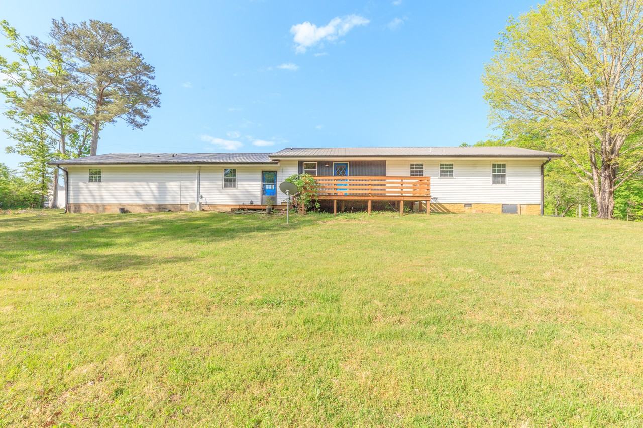 9225 Amos Rd #NA - Photo 4 of 21