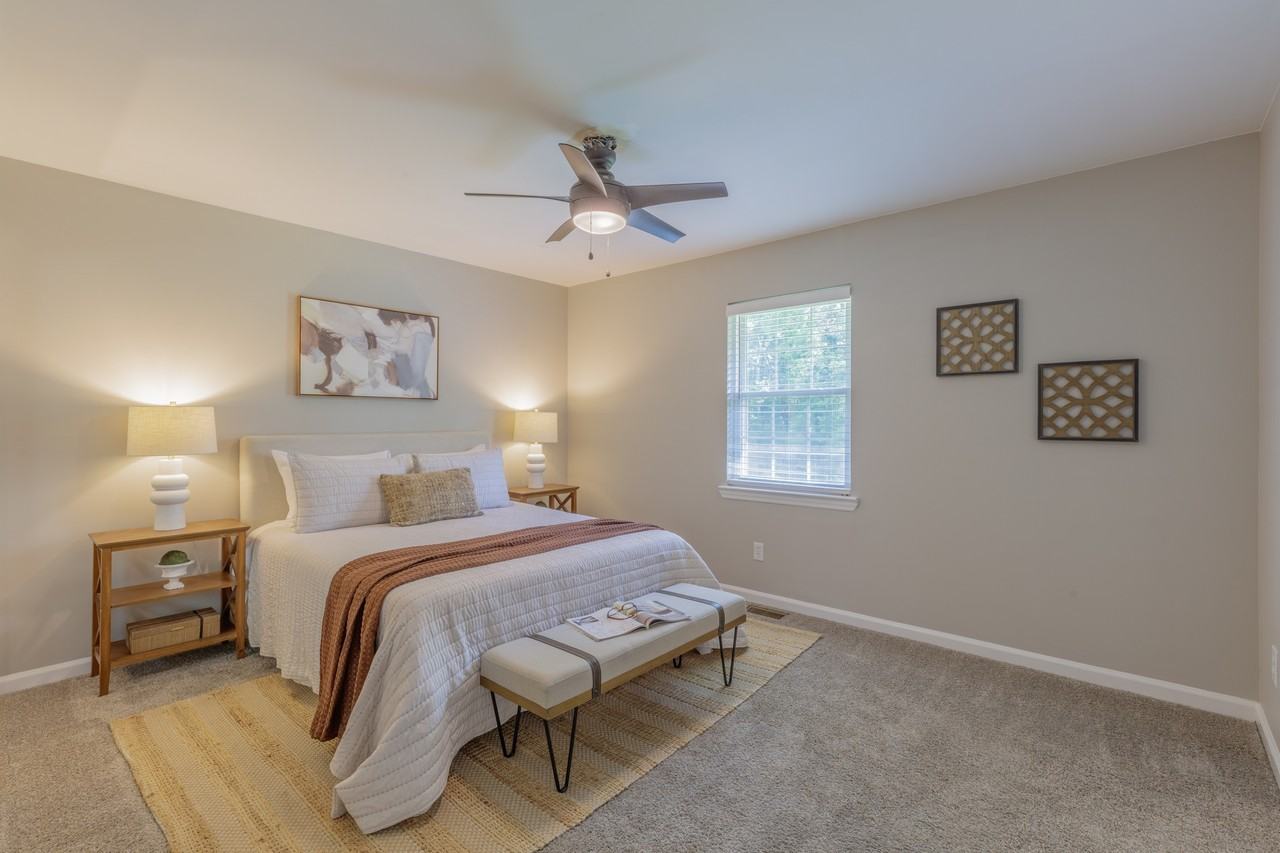 9225 Amos Rd #NA - Photo 5 of 21