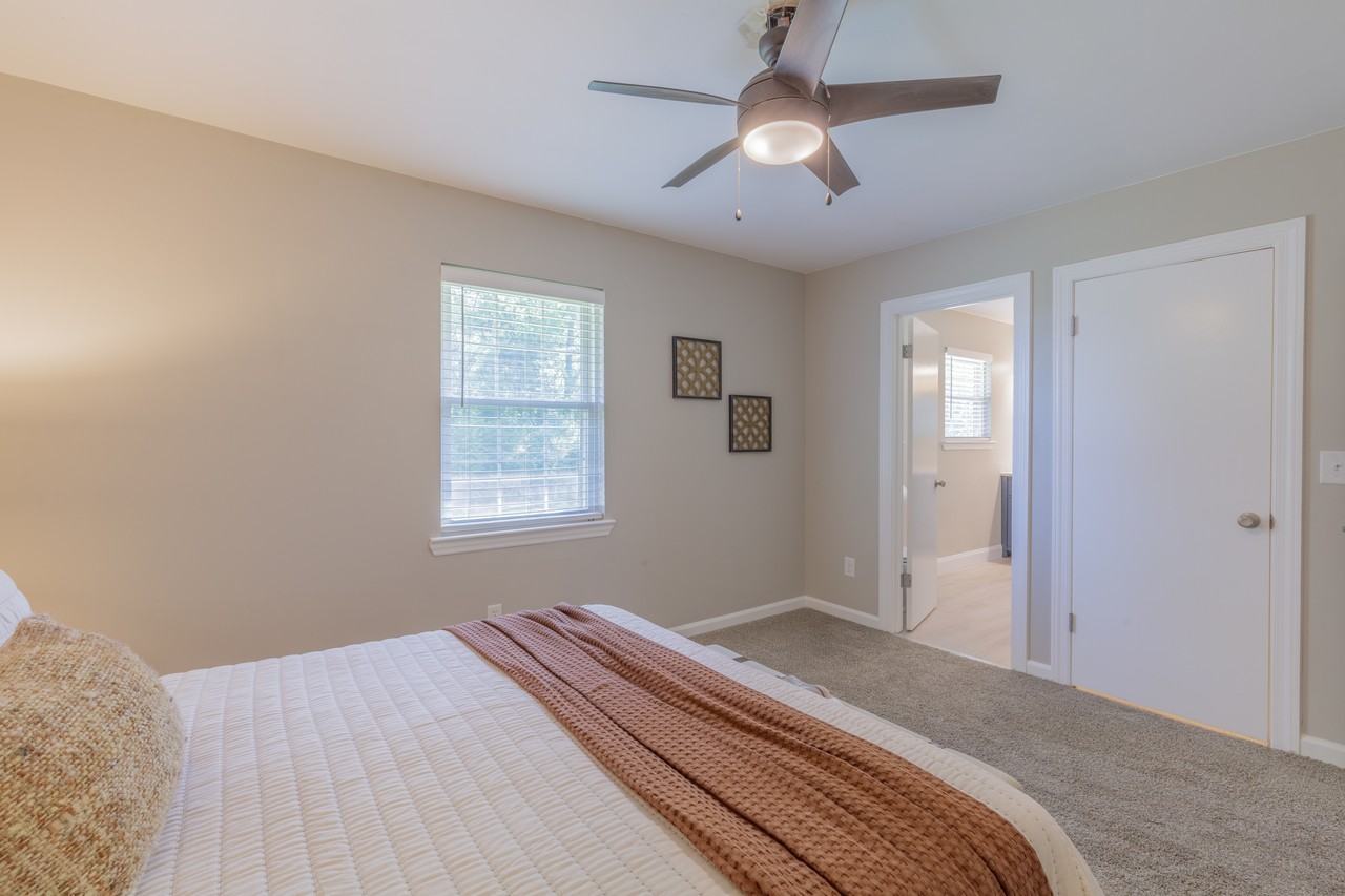 9225 Amos Rd #NA - Photo 6 of 21