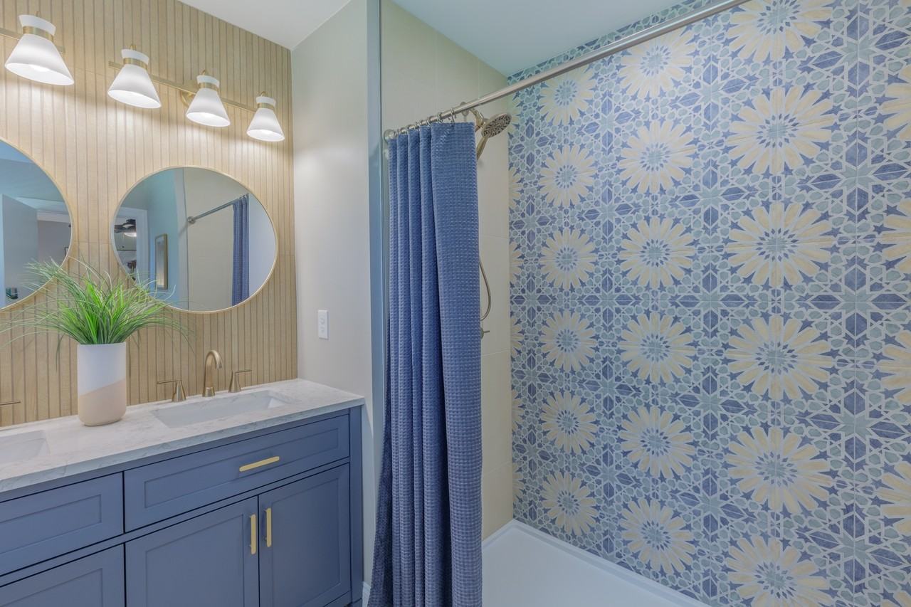 9225 Amos Rd #NA - Photo 7 of 21