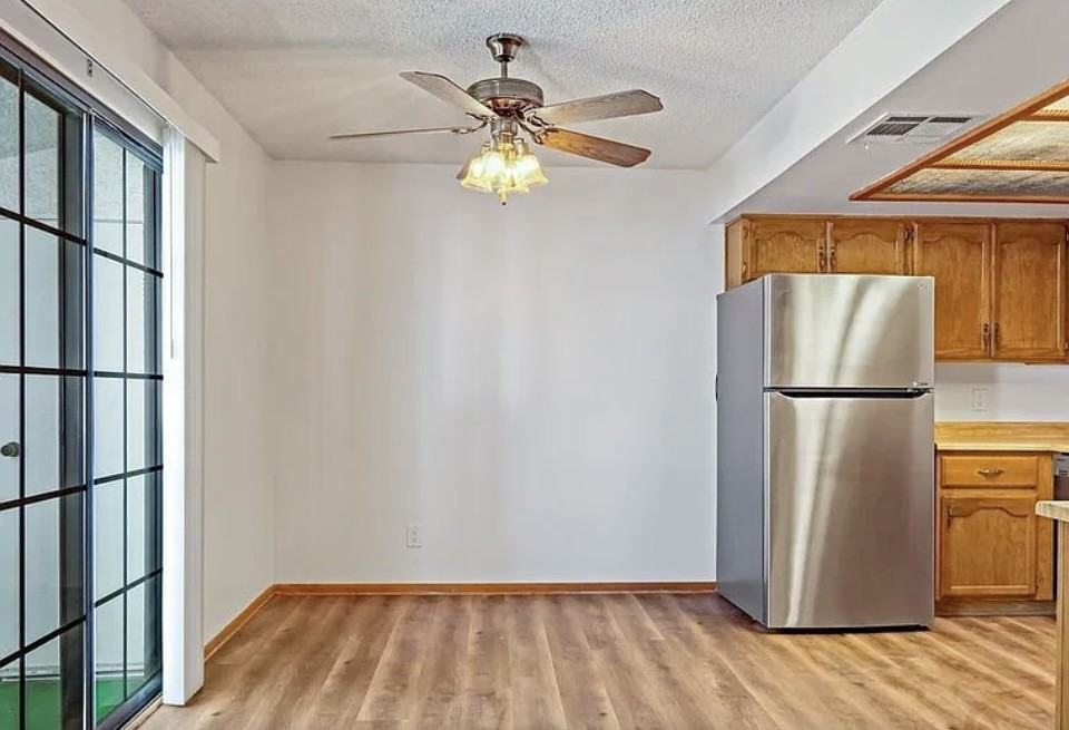 6649 W Tropicana Ave #202 - Photo 6 of 11