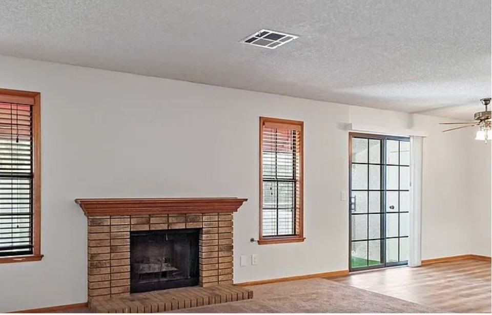 6649 W Tropicana Ave #202 - Photo 7 of 11