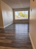 2910 N Tracy Blvd #44 - Photo 1 of 1