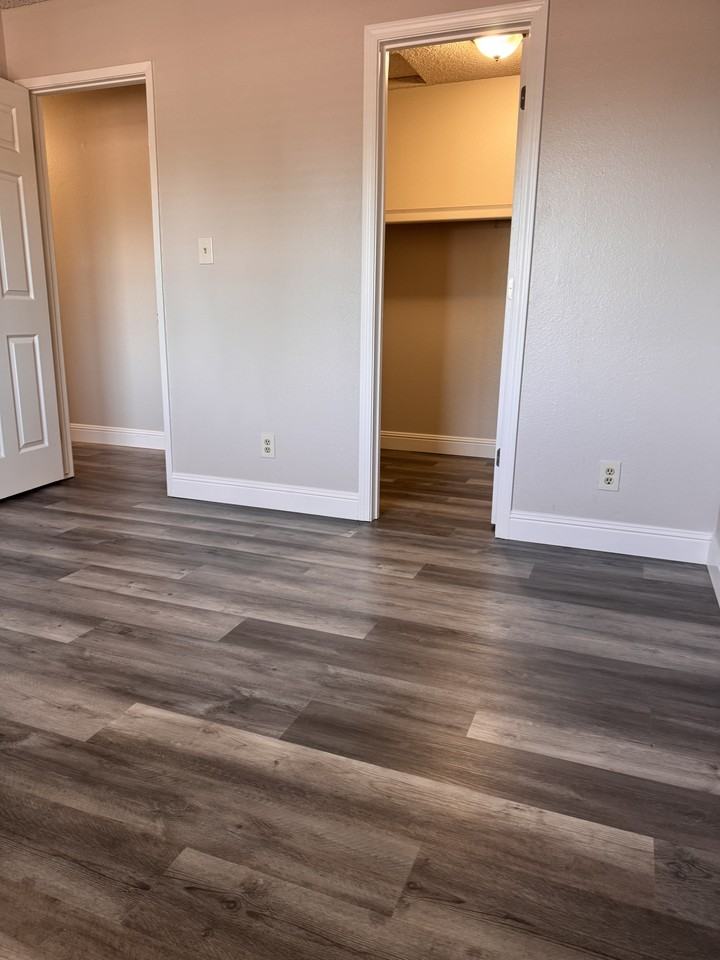 2910 N Tracy Blvd #44 - Photo 7 of 9