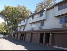 356 Waterville St #8 - Photo 1 of 1