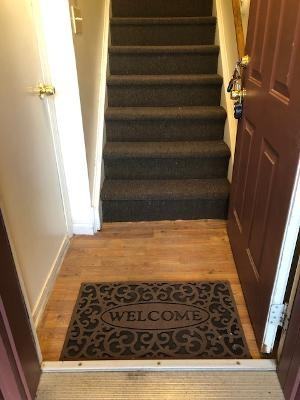 356 Waterville St #8 - Photo 2 of 24