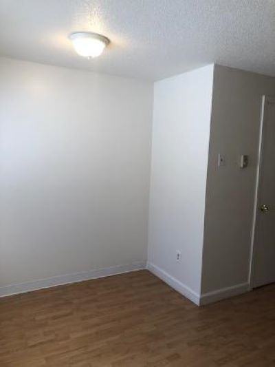 356 Waterville St #8 - Photo 5 of 24