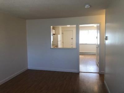 356 Waterville St #8 - Photo 6 of 24