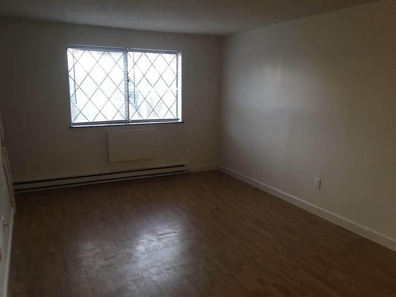 356 Waterville St #8 - Photo 7 of 24