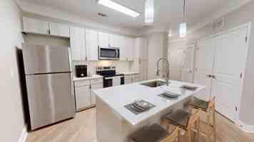 featured image of 2701 Watermark Blvd