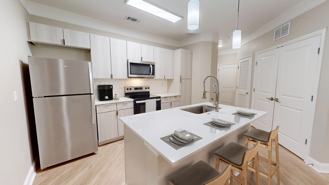 The Retreat at Quail North Apartments - Photo 1 of 1