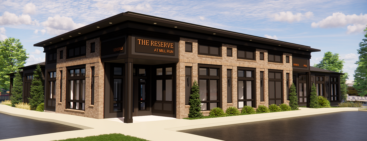The Reserve at Mill Run - Photo 4 of 14