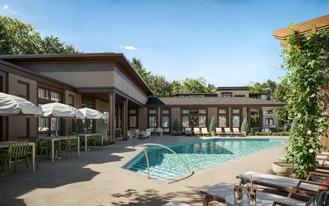 The Reserve at Mill Run - Photo 1 of 1