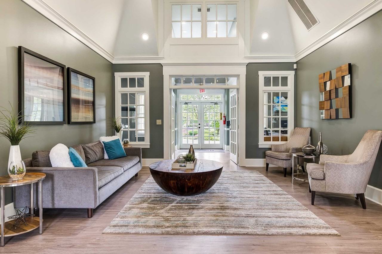 Alexander Court - Photo 2 of 39