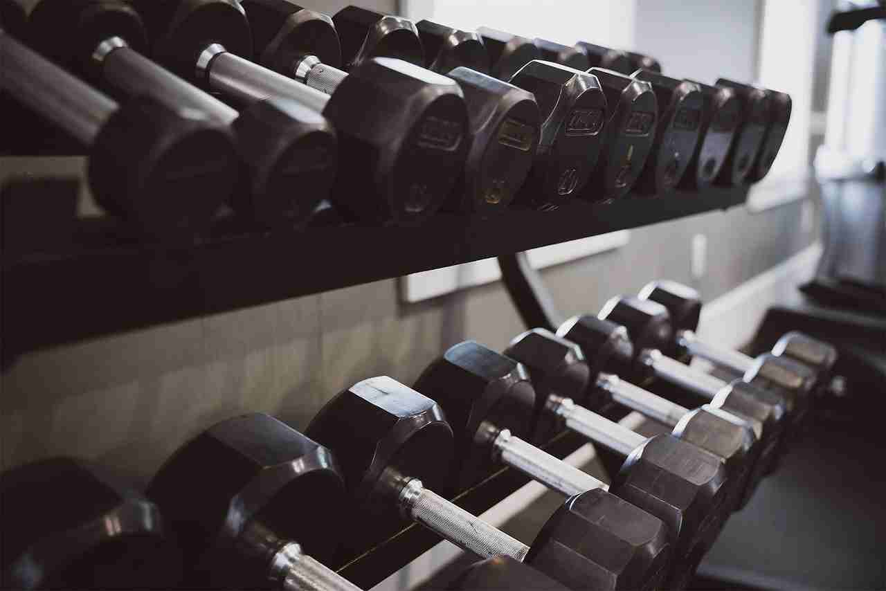 Alexander Court - Photo 6 of 39