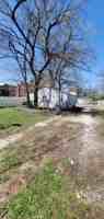 featured image of 315 S 18th St