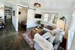 922 E Elm Ave - Photo 1 of 1