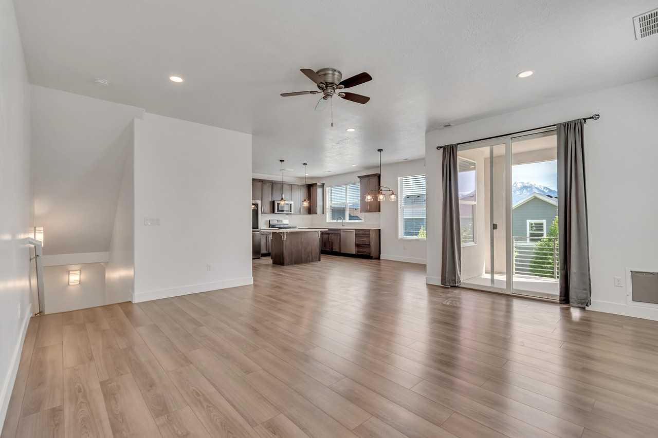 11078 S Kyson Rd - Photo 5 of 23