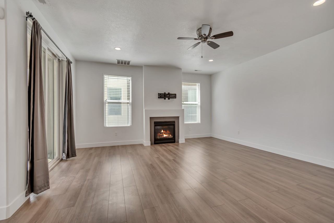 11078 S Kyson Rd - Photo 4 of 23