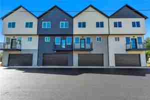 featured image of 5913 Wasatch Dr