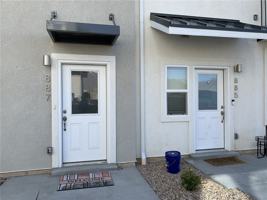 featured image of 887 Se