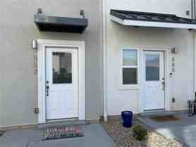 887 Se - Photo 1 of 1