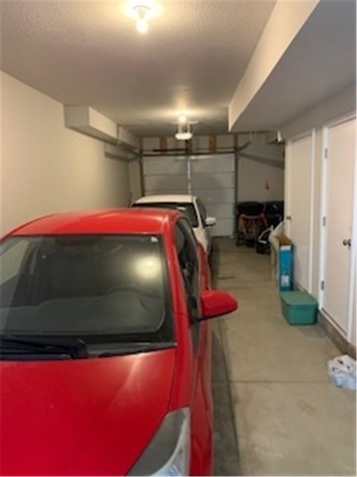 887 Se - Photo 3 of 31