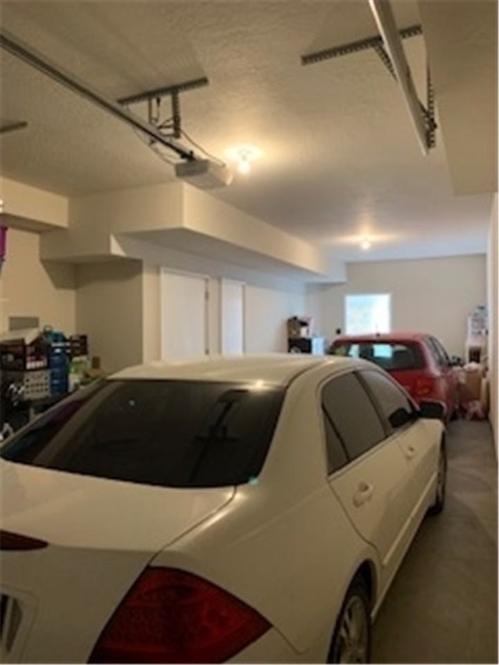 887 Se - Photo 4 of 31