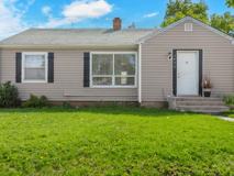 3830 Raymond Ave - Photo 1 of 1