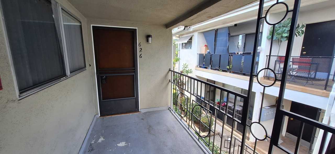 626 Sunset Boulevard #626 - Photo 2 of 19