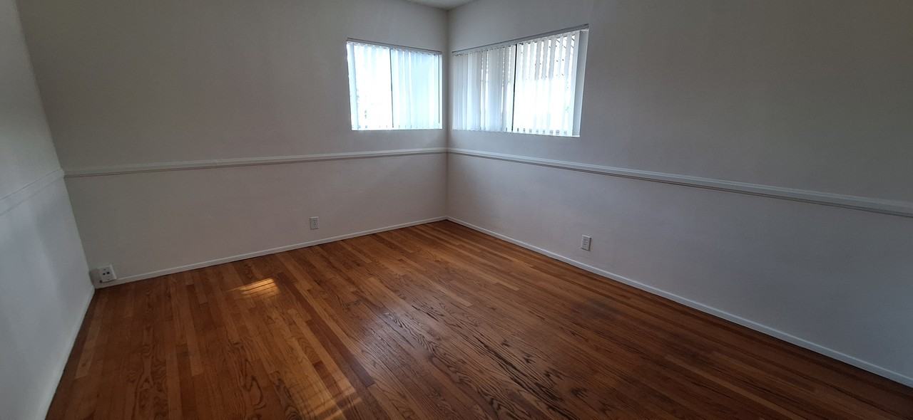 626 Sunset Boulevard #626 - Photo 3 of 19