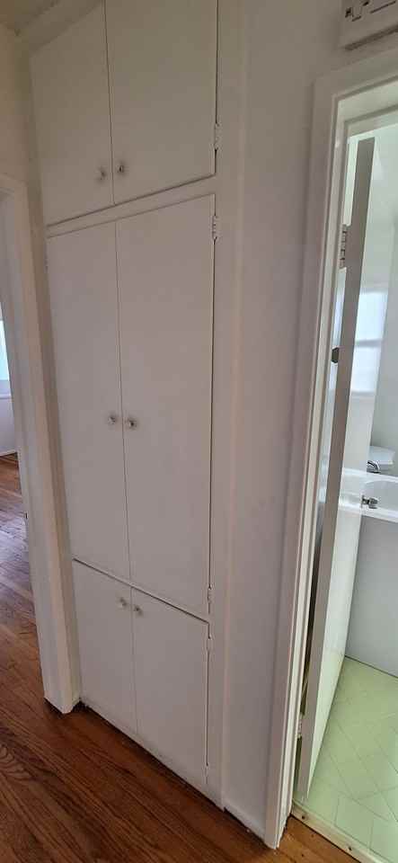 626 Sunset Boulevard #626 - Photo 4 of 19