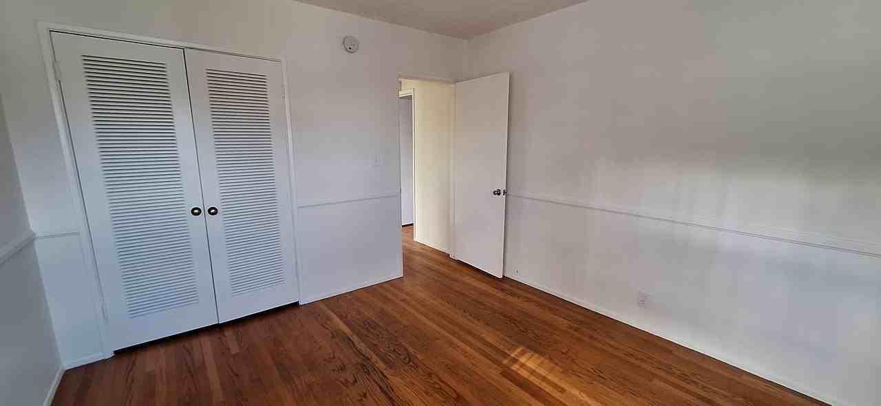 626 Sunset Boulevard #626 - Photo 6 of 19