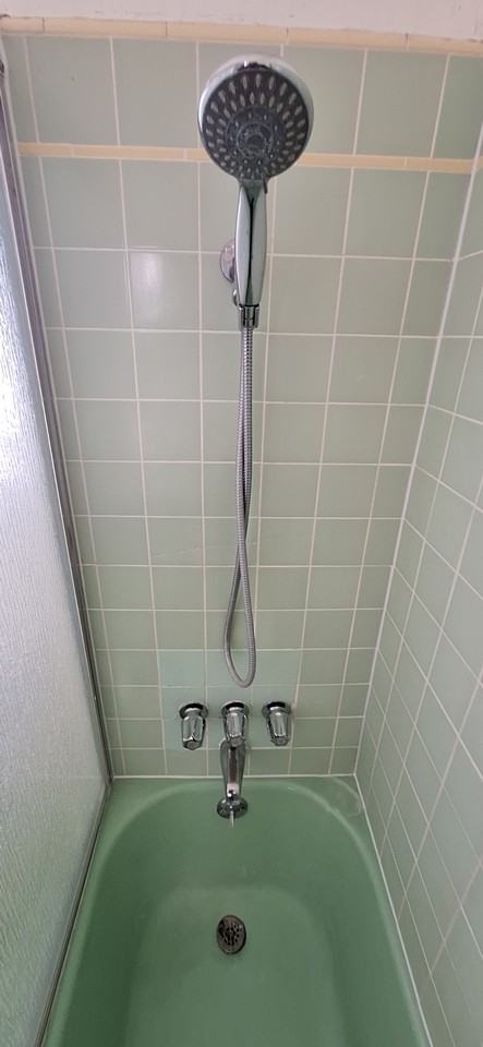 626 Sunset Boulevard #626 - Photo 7 of 19