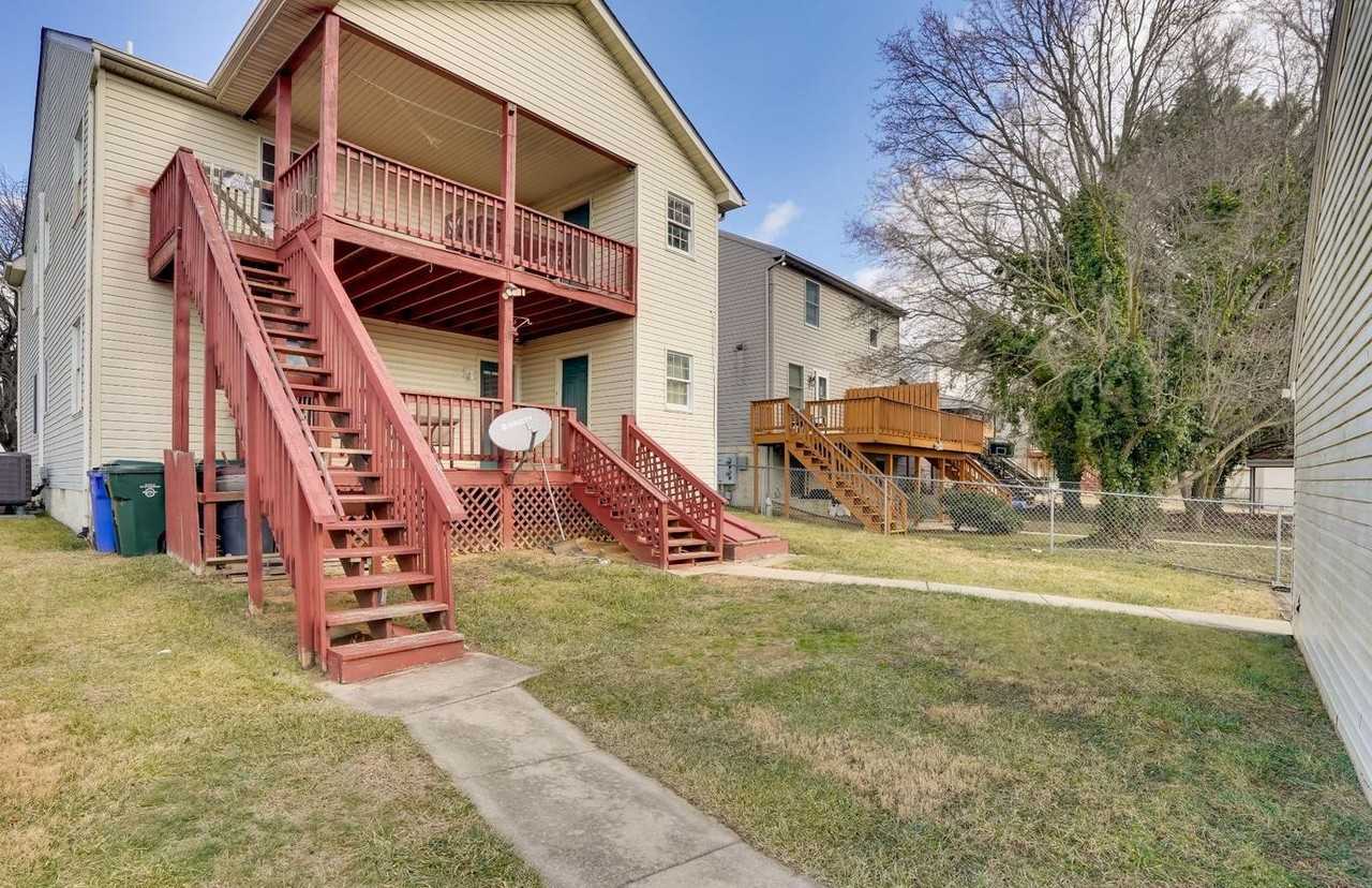 713 Medway Road - Photo 3 of 22