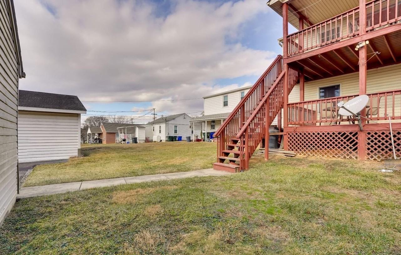 713 Medway Road - Photo 4 of 22