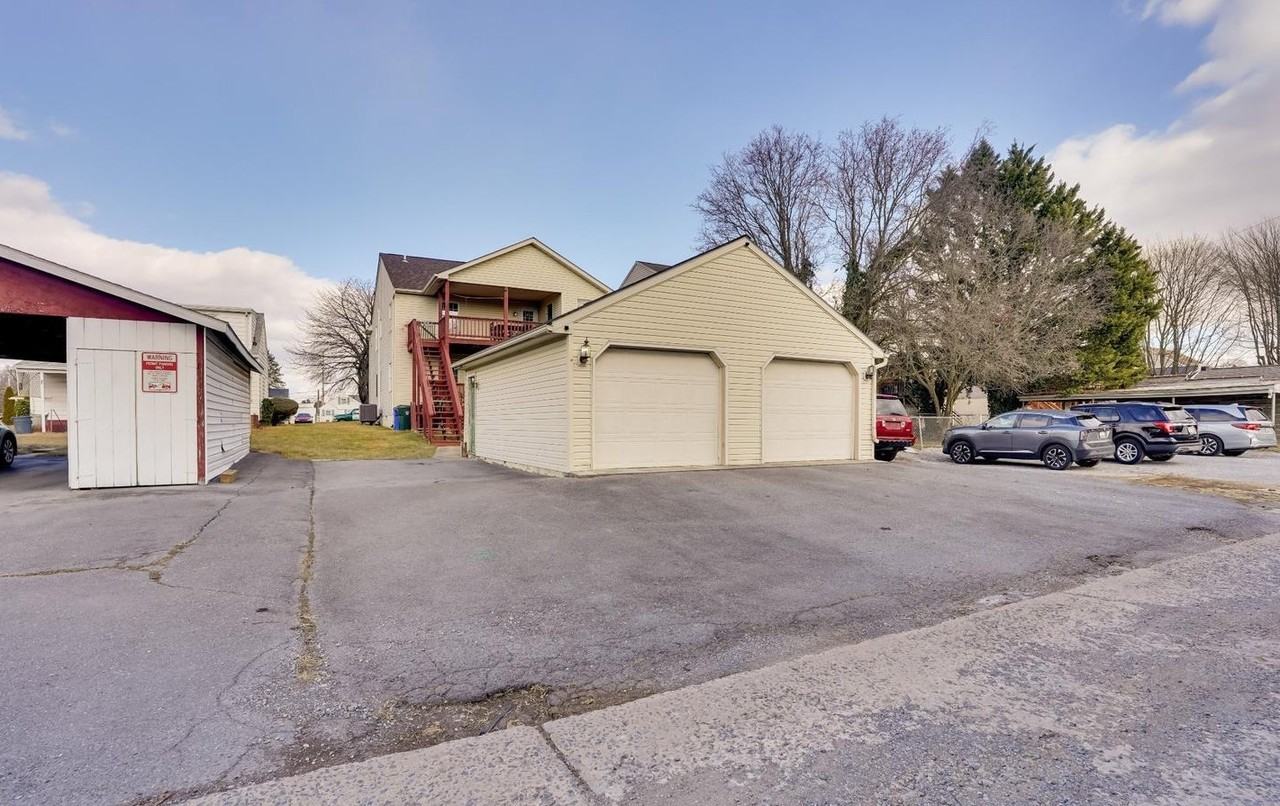 713 Medway Road - Photo 5 of 22