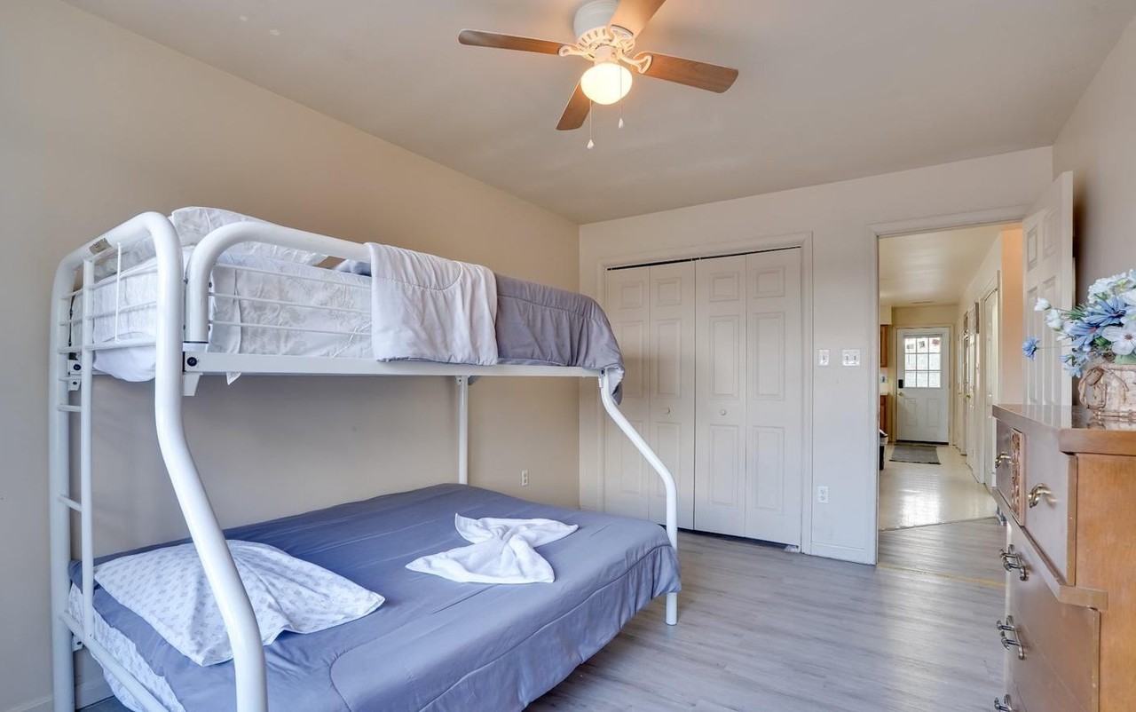 713 Medway Road - Photo 6 of 22