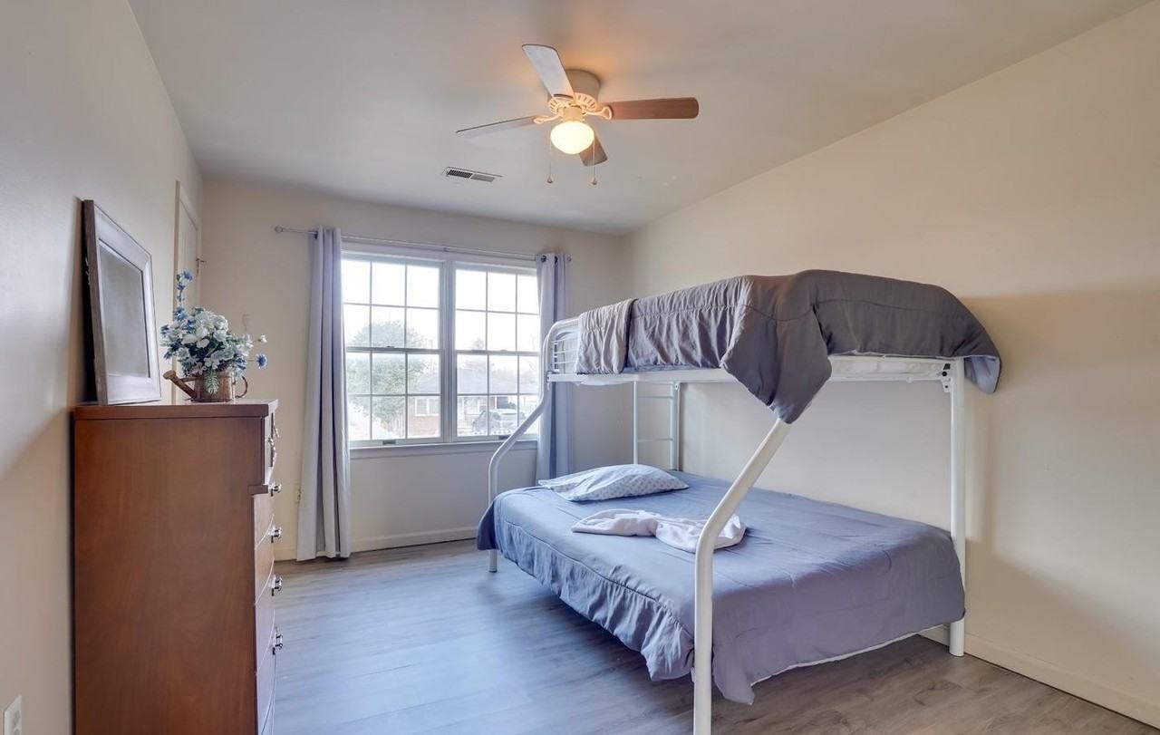 713 Medway Road - Photo 7 of 22