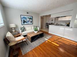 featured image of 730 Anson St