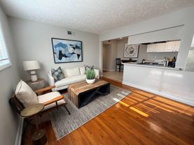 Residences at Diamond Ridge - Photo 1 of 1