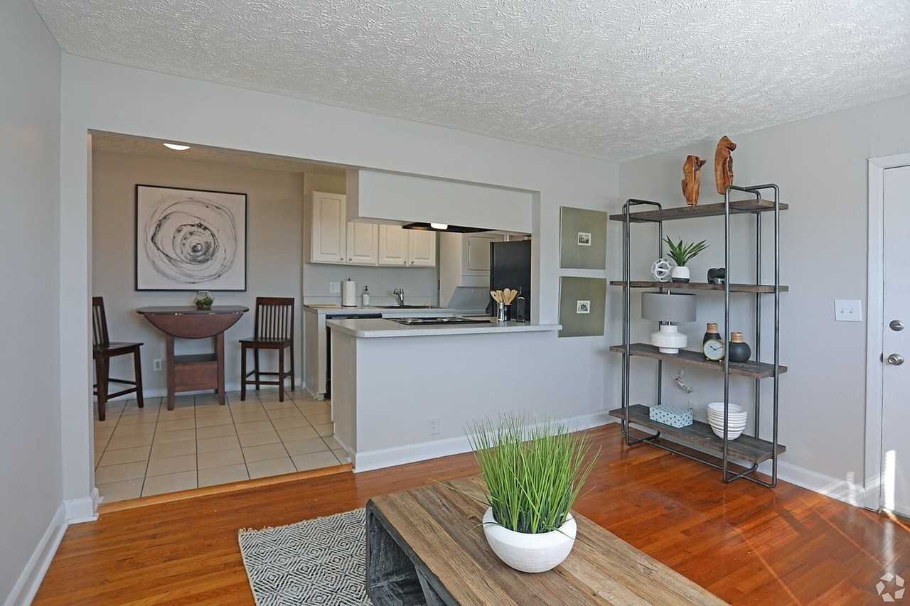 Residences at Diamond Ridge - Photo 2 of 38